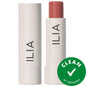 Balmy Tint Hydrating Lip Balm: Sheer Color, Intense Moisture, Clean & Cruelty-Free - The Ultimate Lip Treatment