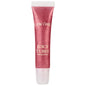 Juicy Tubes Original Lip Gloss - Hydrating, High-Shine, Paraben-Free Lip Care