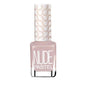 Pastel Nude 762 Nail Polish: Vegan, Cruelty-Free, Long Lasting, High Coverage - Achieve Salon-Quality Nails at Home.