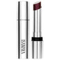 Lips Metallic Balm by Lips - Vegan, Hydrating, Long-Lasting Metallic Lip Color with Magic Tech for Dazzling Shine