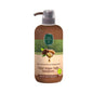 EyŸp Sabri Tuncer Natural Argan Oil Shampoo 20.29 fl oz - Vegan, Paraben-Free, Gluten-Free Hair Care