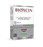 Bioxcin Anti-Hair Loss Shampoo for Oily Hair - Strengthens Hair Follicles, Prevents Hair Loss