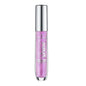 Essence Extreme Shine Volume 10 Lip Gloss - Wet Look, Volumizing, Cosmetic Lip Care