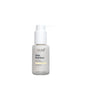 Keune Vital Nutrition Power Plump Treatment 45 ml