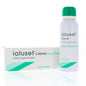 Ialuset Hyaluronic Acid Cream Pressurized Bottle