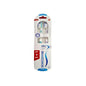 Sensodyne Soft Toothbrush: Gentle & Rapid Relief for Sensitive Teeth & Gums - Ergonomic Design, Comfortable Grip