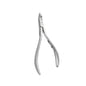 Nghia Export 7 mm Nail Care Tool - Precision Instrument for Professional Nail Shaping & Care
