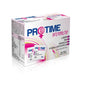 Protime Women Dietary Supplement Powder - Antioxidant Support with L-Arginine, PABA, Coenzyme Q10 for Women's Health