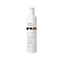 milk_shake Integrity Nourishing Conditioner for All Hair 300 ml