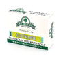 Stirling Soap Co. Iced Pineapple Menthol Bath Soap 5.5 Oz