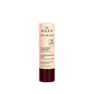 Nuxe Reve De Miel Lip Moisturizing Stick - Natural Lip Care for Dry, Chapped Lips - 4g