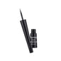 Flormar Vinyl Dipliner - Long-lasting Cosmetic Eyeliner for Precise Application