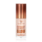 Golden Rose Smart Glow Liquid Highlighter No:201 - Radiant Glow Makeup for a Flawless Complexion