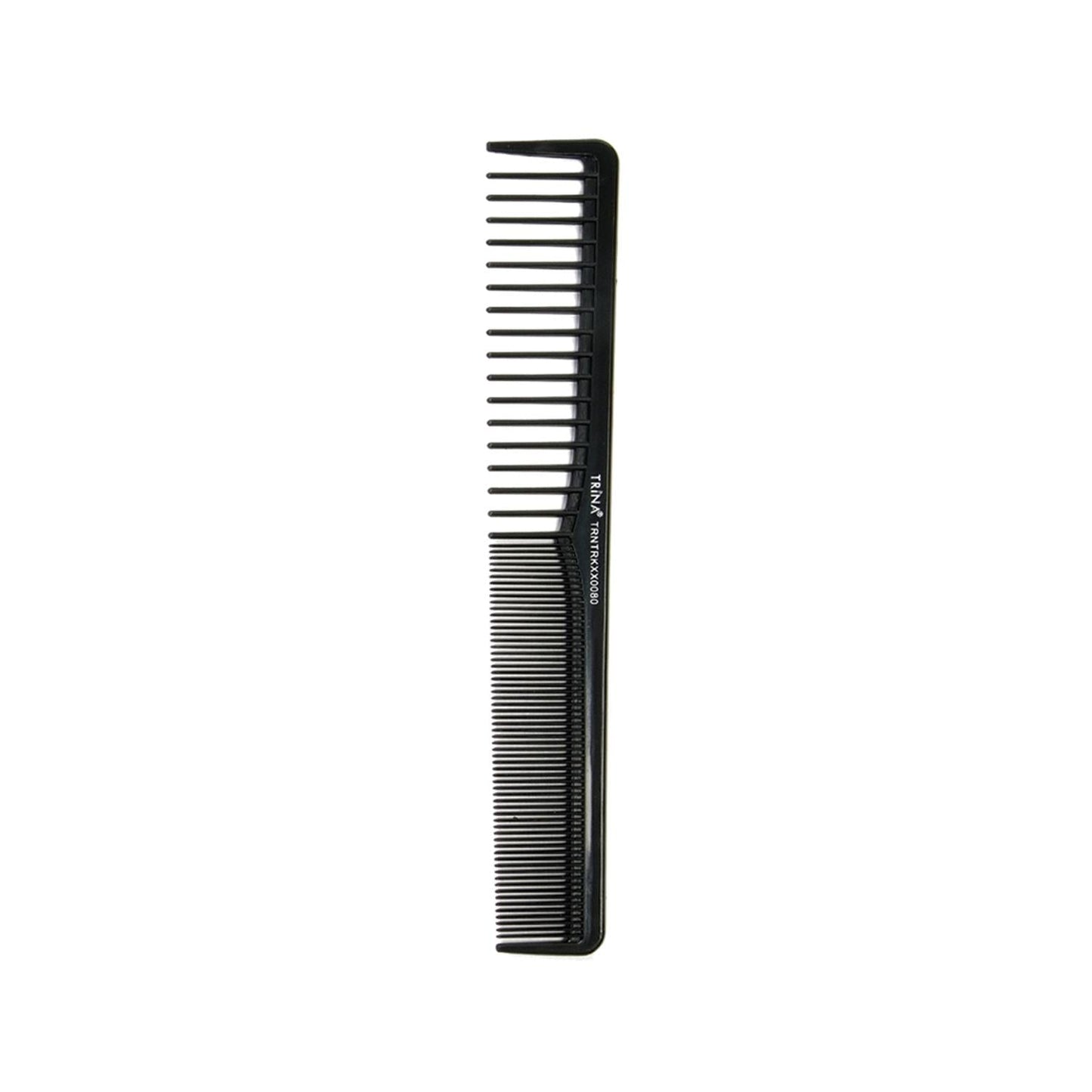 Trina Professional ABS Comb TRNTRKXX0080
