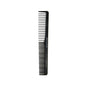 Trina Professional ABS Comb TRNTRKXX0080