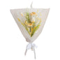Idlewild Floral Co. - 'Wildflower' Dried Flower Bouquet