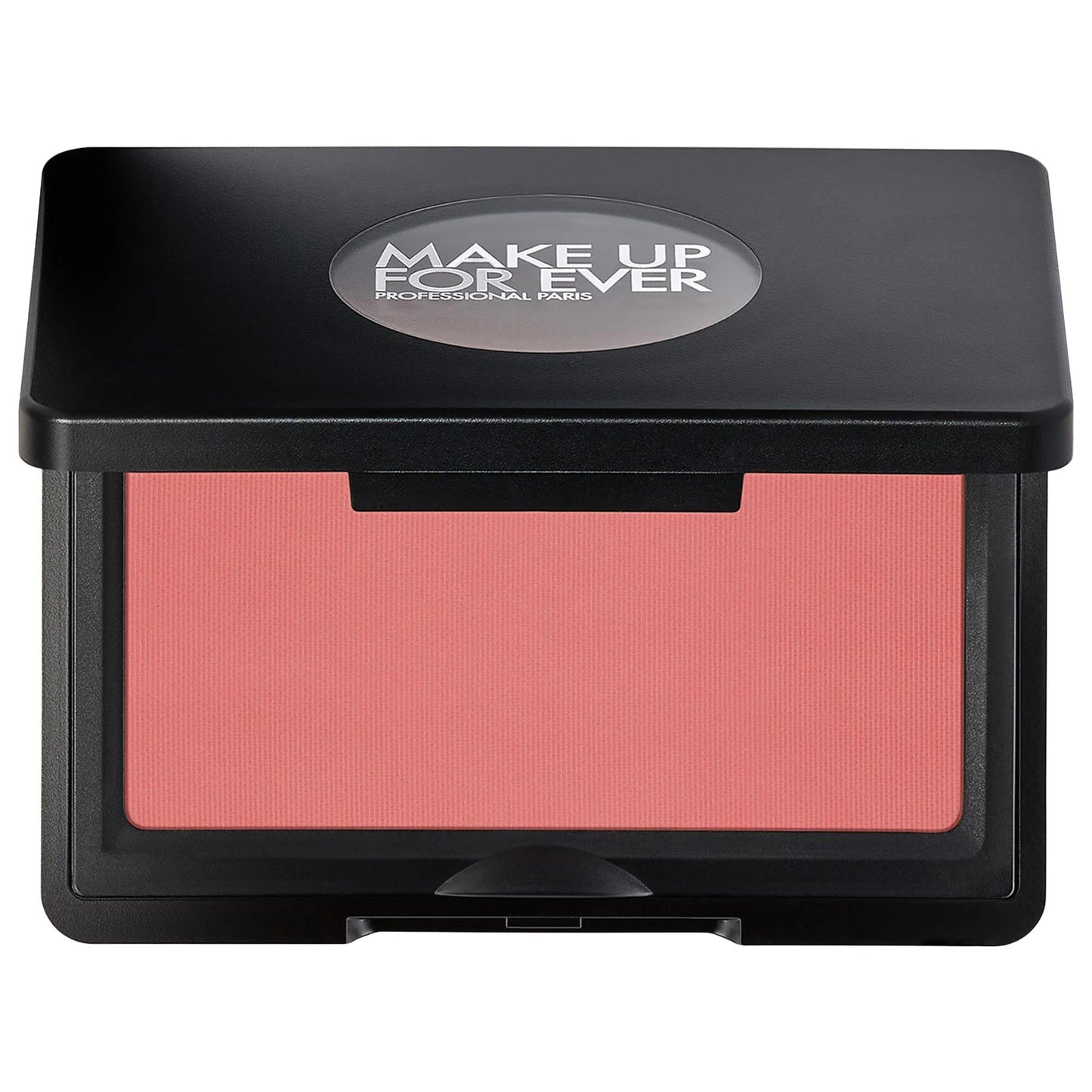Artist Longwear Skin-fusing Powder Blush - Buildable, Long-Lasting Cheek Color for Sensitive Skin