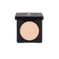 Flormar Compact Powder - High Coverage Matte Finish Makeup for All Skin Types