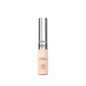 L'Oreal Paris True Match Brightening Serum Concealer - 0.37 fl oz, Even Skin Tone & Coverage
