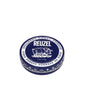 Reuzel Fiber Pomade 113g - Strong Hold Hair Styling for Textured Looks