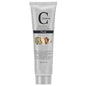 Claderm Clay Face Mask for Purified Skin 50 ml