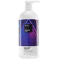 IGK BLONDE POP Purple Toning Conditioner 33.8oz