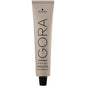 Igora Royal Absolutes Anti-Age Hair Color 9-60 Blonde 60ml