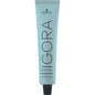 Igora Royal Highlifts 12-0 Special Blonde Hair Color Creme 60ml