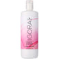 Igora Vibrance Activator Gel 1.9% 6 Volume 1000ml
