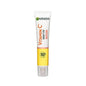 Garnier Daily Sunscreen Face Cream with Vitamin C & SPF50+ - Brightening, Vegan Formula for Sensitive Skin