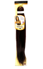 I&I Innocence Spetra EZ Braid Pre-Stretched Braiding Hair 26 Inch - Choose Color