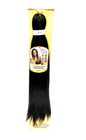 I&I Innocence Spetra EZ Braid Pre-Stretched Braiding Hair 26 Inch - Choose Color