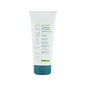 Artego Easy Care Amazing Elevation Hair Volume Cream 200ml - Boost Hair Volume & Care