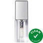 Mini PhD Hybrid Hydrating Tinted Lip Oil - Vegan, Gluten-Free, Cruelty-Free Lip Care