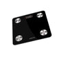Polosmart Smart Body Scale with Bluetooth - White
