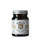 Morgan's Pomade Vanilla & Honey Extra Firm Hold Pomade 100g