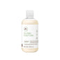 Tea Tree Scalp Care Regeniplex Shampoo for Thinning Hair 300ml