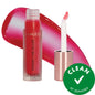 Forget The Filler Lip Plumper: Hydrating & Smoothing Lip Gloss for Fuller, Vegan, Cruelty-Free Lips with MAXI-LIPª