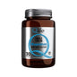 Qlife Triple Magnesium Complex Supplement 30 Tablets