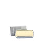 Epicure Talk Sugar Wax Powdered Bar Wax 500g - Gentle Hair Removal for Smooth Skin