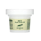 Skinfood Rice Face Mask Wash Off - Gentle Exfoliating & Moisturizing for Clearer Skin