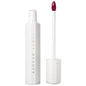 Poutsicle Hydrating Lip Stain - Vegan, Cruelty-Free, Long-Lasting Glossy Lip Color with Squalane