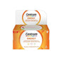 Centrum Energy Multivitamin Supplement with Ginkgo Biloba and Ginseng for Adults - 30 Tablets