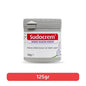 Sudocrem Baby Care Cream - Diaper Rash Prevention, Natural Cream for Sensitive Skin