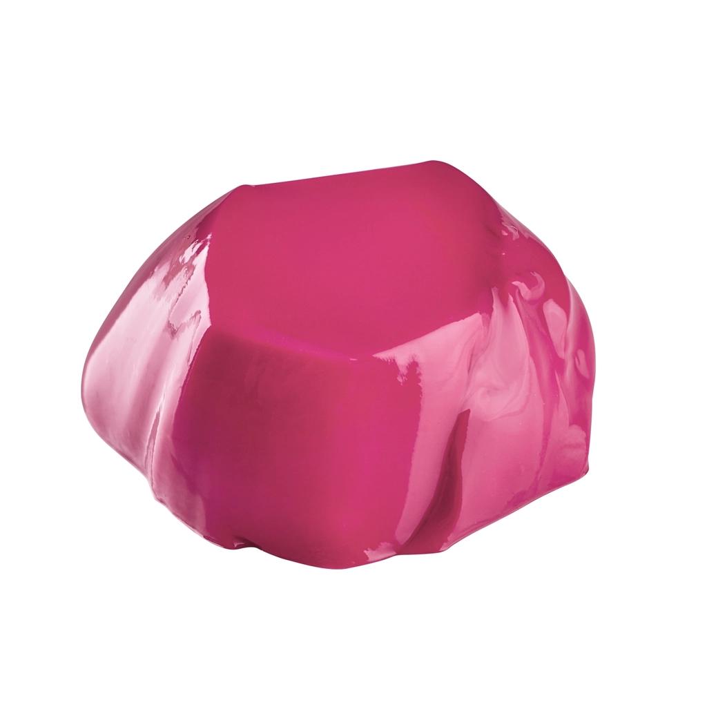 fwee Glow Jelly Pot JM02 Berry Jam Lip & Cheek Balm 5.5g