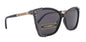 Andalucía, Polarized Premium Fashion  sunglasses with Genuine European Crystals