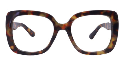 Emory, Oversized Reading Glasses, Sun Glass Readers, Line Bifocal Sun Readers, Line Bifocal Readers Progressive, Large Frame NY Fifth Avenue