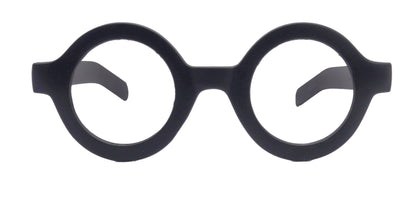 Briar Round Medium size  Reading Glasses, High End Readers, Magnifiers, Bifocals,  Sun readers, Trendy Style,  NY Fifth Avenue