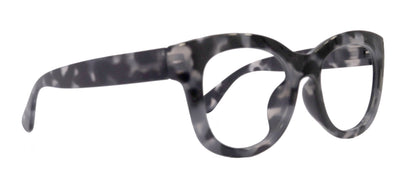 Greenville Oversized Reading Glasses, Sun Glass Readers, Line Bifocal Sun Readers, Line Bifocal, Progressive Large Frame NY Fifth Avenue
