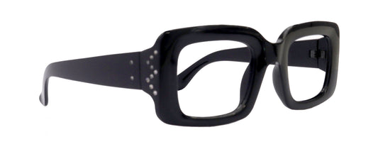 Oversized Reading Glasses, Sun Glass Readers, Line Bifocal Sun Readers, Line Bifocal, Progressive Readers Large Frame NY Fifth Avenue